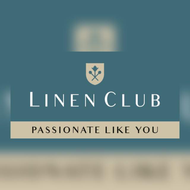 Linen Club Kottakkal